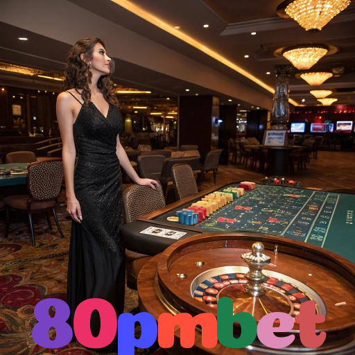 80pmbet: Aposta Facilmente com Funcionalidades Completas no Aplicativo Móvel