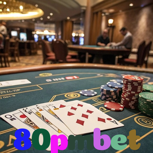 80pmbet: Aposta Facilmente com Funcionalidades Completas no Aplicativo Móvel