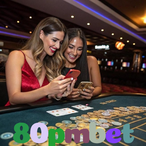 80pmbet: Aposta Facilmente com Funcionalidades Completas no Aplicativo Móvel
