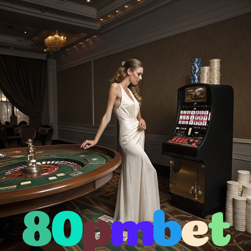 80pmbet: Aposta Facilmente com Funcionalidades Completas no Aplicativo Móvel