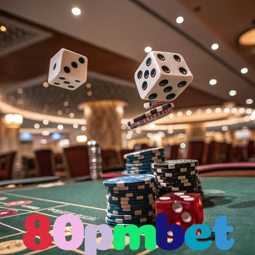 80pmbet: Aposta Facilmente com Funcionalidades Completas no Aplicativo Móvel