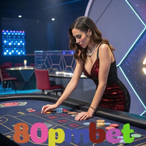 80pmbet: Aposta Facilmente com Funcionalidades Completas no Aplicativo Móvel