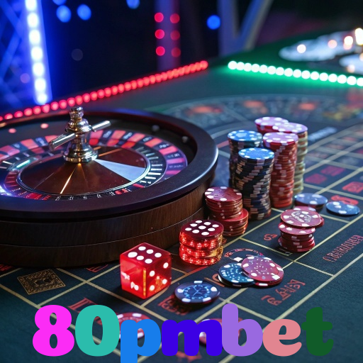 80pmbet: Aposta Facilmente com Funcionalidades Completas no Aplicativo Móvel