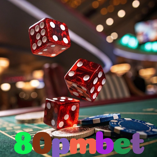 80pmbet: Aposta Facilmente com Funcionalidades Completas no Aplicativo Móvel