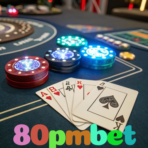 80pmbet: Aposta Facilmente com Funcionalidades Completas no Aplicativo Móvel