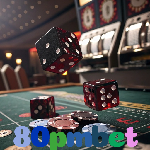 80pmbet: Aposta Facilmente com Funcionalidades Completas no Aplicativo Móvel
