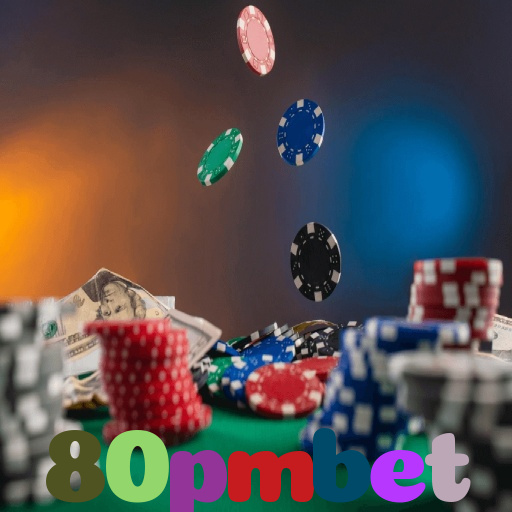 80pmbet: Aposta Facilmente com Funcionalidades Completas no Aplicativo Móvel