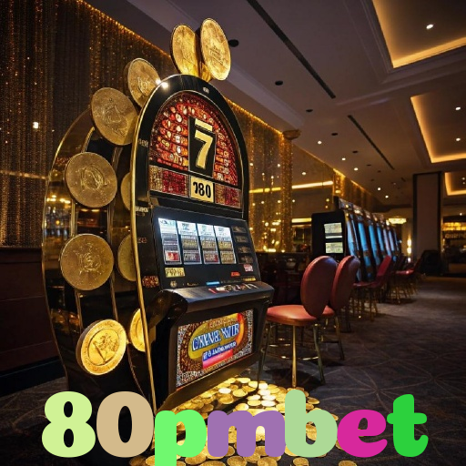 80pmbet: Aposta Facilmente com Funcionalidades Completas no Aplicativo Móvel