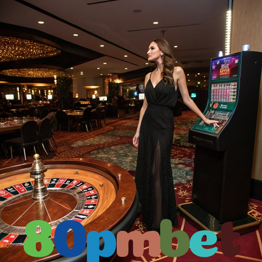 80pmbet: Aposta Facilmente com Funcionalidades Completas no Aplicativo Móvel