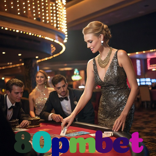 80pmbet: Aposta Facilmente com Funcionalidades Completas no Aplicativo Móvel