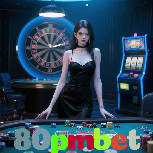 80pmbet: Aposta Facilmente com Funcionalidades Completas no Aplicativo Móvel