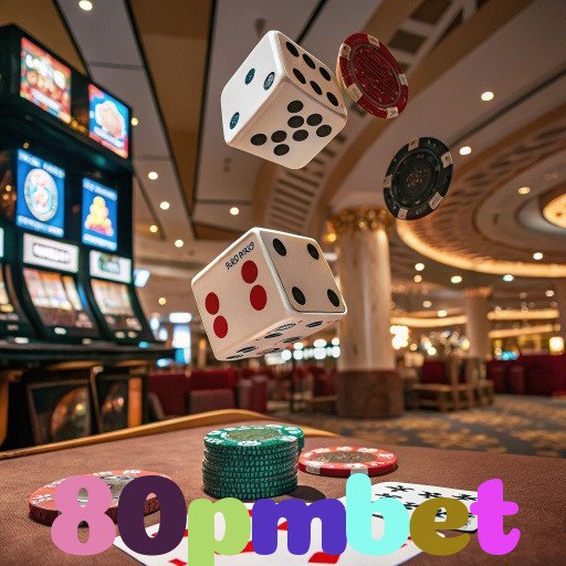 80pmbet: Aposta Facilmente com Funcionalidades Completas no Aplicativo Móvel