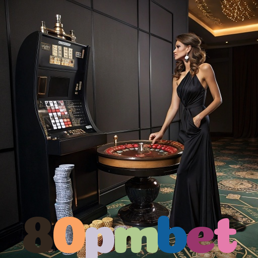 80pmbet: Aposta Facilmente com Funcionalidades Completas no Aplicativo Móvel