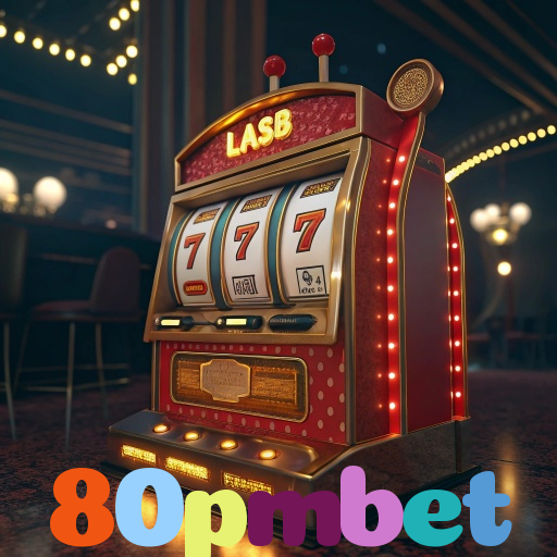 80pmbet: Aposta Facilmente com Funcionalidades Completas no Aplicativo Móvel