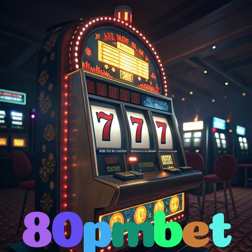 80pmbet: Aposta Facilmente com Funcionalidades Completas no Aplicativo Móvel