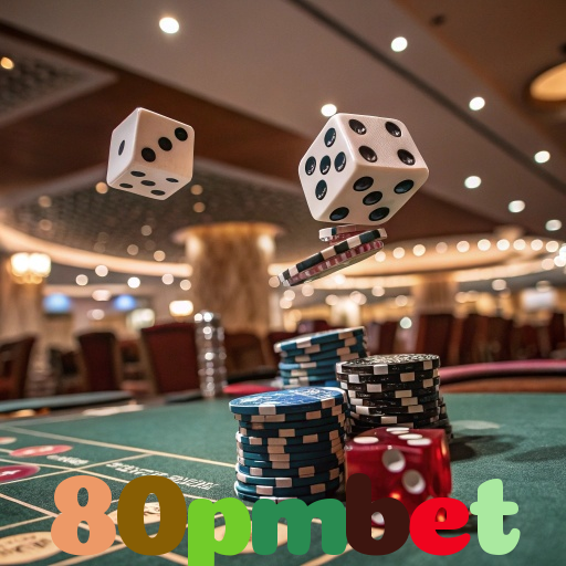 80pmbet: Aposta Facilmente com Funcionalidades Completas no Aplicativo Móvel
