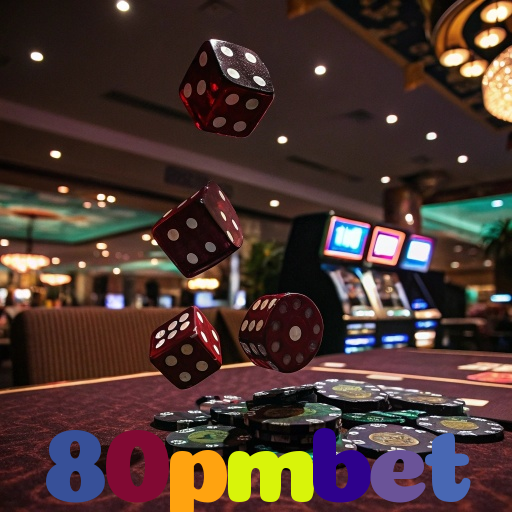 80pmbet: Aposta Facilmente com Funcionalidades Completas no Aplicativo Móvel
