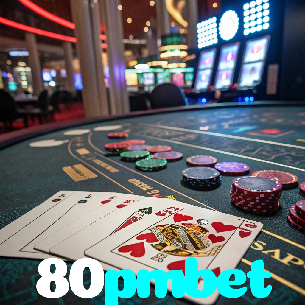 80pmbet: Aposta Facilmente com Funcionalidades Completas no Aplicativo Móvel