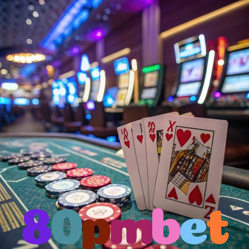 80pmbet: Aposta Facilmente com Funcionalidades Completas no Aplicativo Móvel