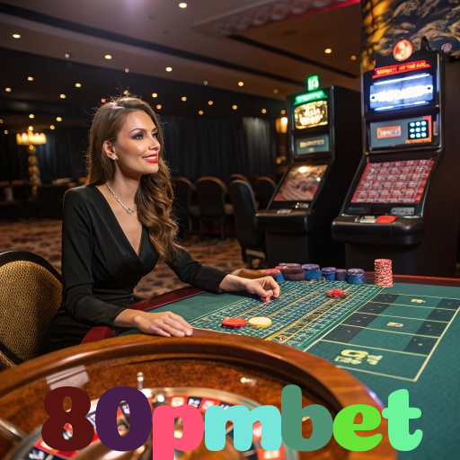 80pmbet: Aposta Facilmente com Funcionalidades Completas no Aplicativo Móvel