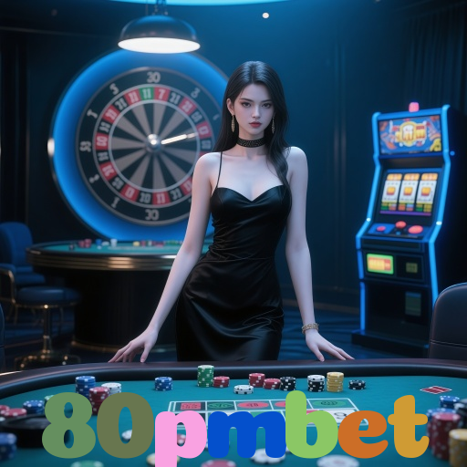 80pmbet: Aposta Facilmente com Funcionalidades Completas no Aplicativo Móvel