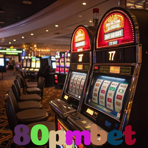 80pmbet: Aposta Facilmente com Funcionalidades Completas no Aplicativo Móvel