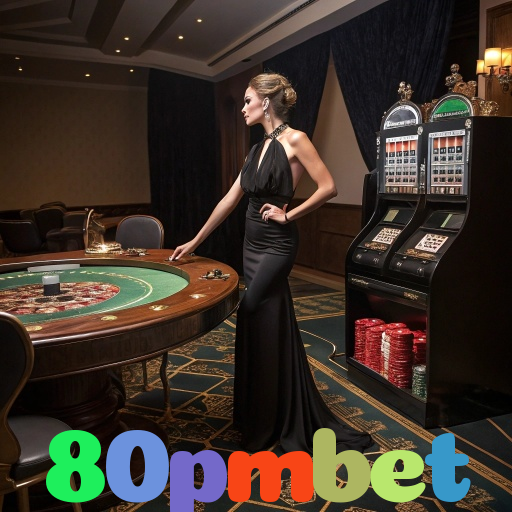 80pmbet: Aposta Facilmente com Funcionalidades Completas no Aplicativo Móvel