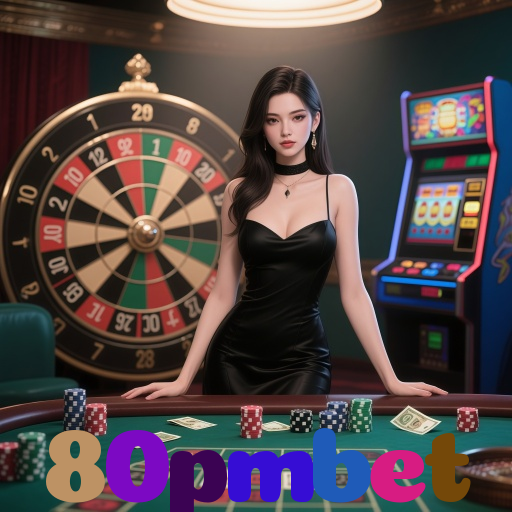 80pmbet: Aposta Facilmente com Funcionalidades Completas no Aplicativo Móvel