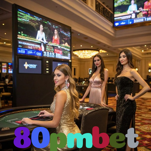 80pmbet: Aposta Facilmente com Funcionalidades Completas no Aplicativo Móvel