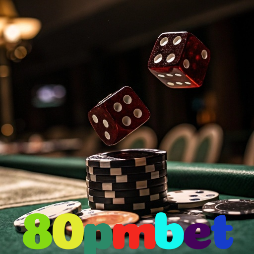 80pmbet: Aposta Facilmente com Funcionalidades Completas no Aplicativo Móvel