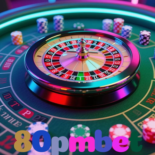 80pmbet: Aposta Facilmente com Funcionalidades Completas no Aplicativo Móvel