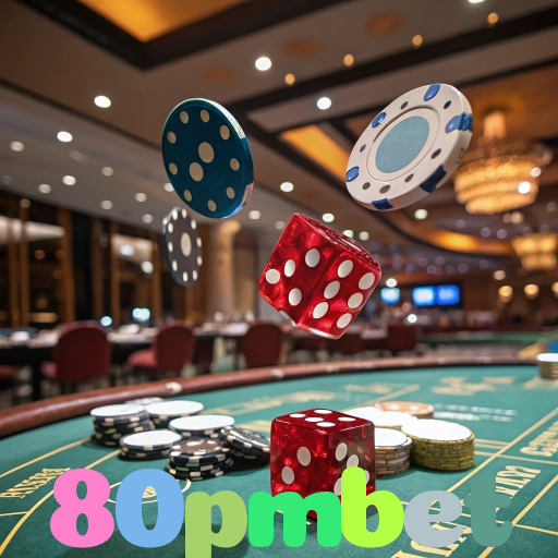 80pmbet: Aposta Facilmente com Funcionalidades Completas no Aplicativo Móvel