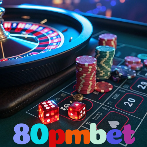 80pmbet: Aposta Facilmente com Funcionalidades Completas no Aplicativo Móvel