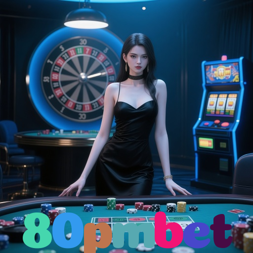 80pmbet: Aposta Facilmente com Funcionalidades Completas no Aplicativo Móvel