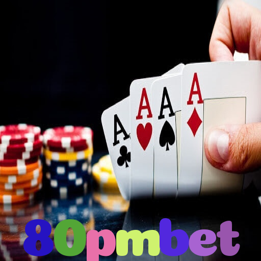 80pmbet: Aposta Facilmente com Funcionalidades Completas no Aplicativo Móvel