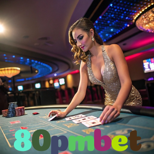 80pmbet: Aposta Facilmente com Funcionalidades Completas no Aplicativo Móvel