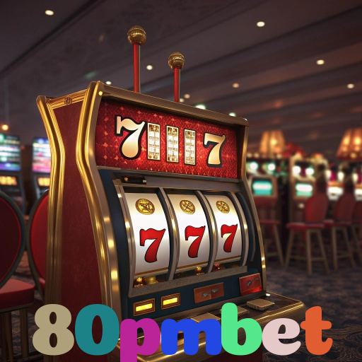 80pmbet: Aposta Facilmente com Funcionalidades Completas no Aplicativo Móvel