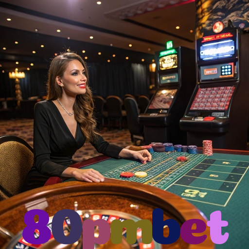 80pmbet: Aposta Facilmente com Funcionalidades Completas no Aplicativo Móvel