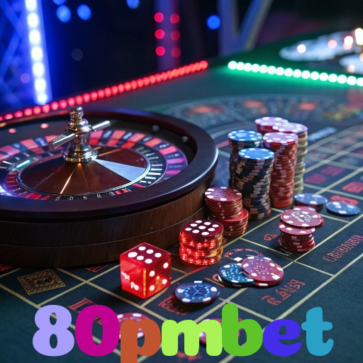 80pmbet: Aposta Facilmente com Funcionalidades Completas no Aplicativo Móvel