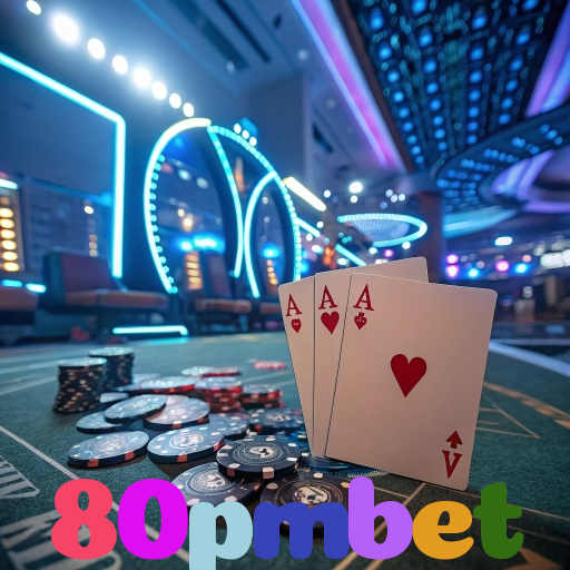 80pmbet: Aposta Facilmente com Funcionalidades Completas no Aplicativo Móvel