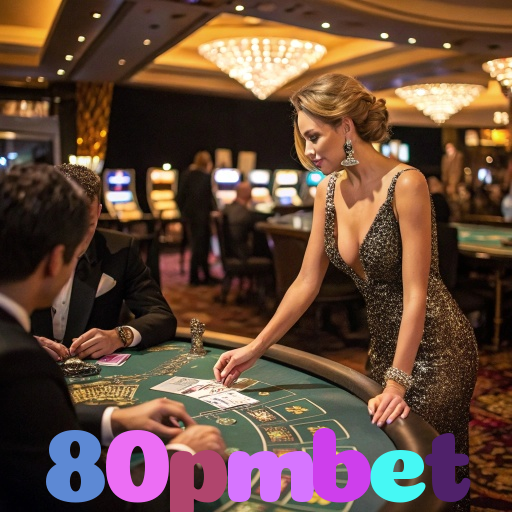 80pmbet: Aposta Facilmente com Funcionalidades Completas no Aplicativo Móvel