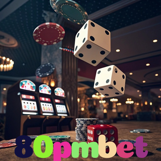 80pmbet: Aposta Facilmente com Funcionalidades Completas no Aplicativo Móvel