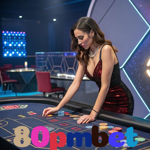 80pmbet: Aposta Facilmente com Funcionalidades Completas no Aplicativo Móvel