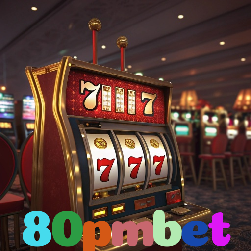 80pmbet: Aposta Facilmente com Funcionalidades Completas no Aplicativo Móvel