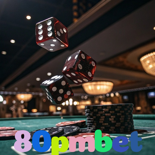 80pmbet: Aposta Facilmente com Funcionalidades Completas no Aplicativo Móvel