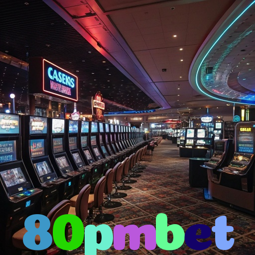 80pmbet: Aposta Facilmente com Funcionalidades Completas no Aplicativo Móvel