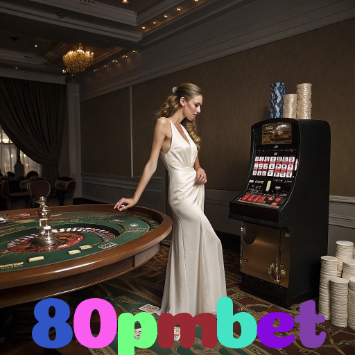 80pmbet: Aposta Facilmente com Funcionalidades Completas no Aplicativo Móvel
