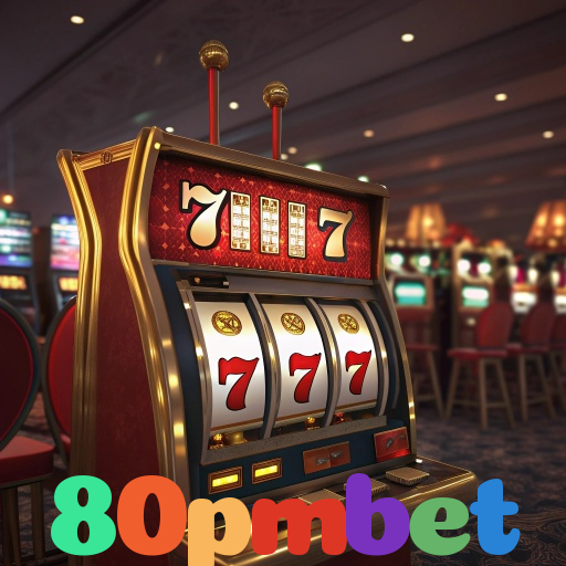 80pmbet: Aposta Facilmente com Funcionalidades Completas no Aplicativo Móvel