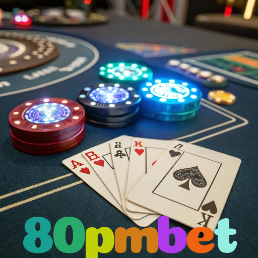 80pmbet: Aposta Facilmente com Funcionalidades Completas no Aplicativo Móvel