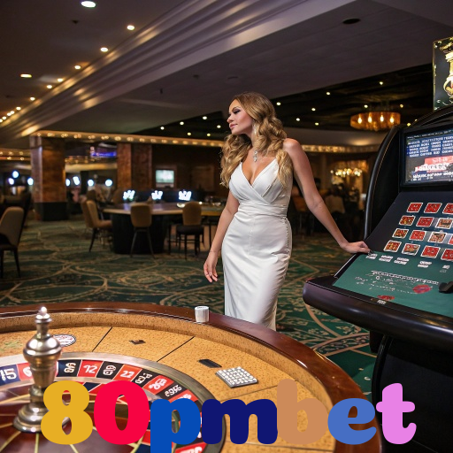 80pmbet: Aposta Facilmente com Funcionalidades Completas no Aplicativo Móvel